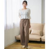 【ゆるてろ】イージーPT | RETRO GIRL | 詳細画像25 