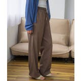 【ゆるてろ】イージーPT | RETRO GIRL | 詳細画像27 