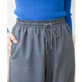 【ゆるてろ】イージーPT | RETRO GIRL | 詳細画像30 