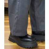 【ゆるてろ】イージーPT | RETRO GIRL | 詳細画像32 