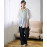 【ゆるてろ】イージーPT | RETRO GIRL | 詳細画像6 