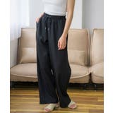 【ゆるてろ】イージーPT | RETRO GIRL | 詳細画像7 