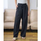 BLK1 | 【ゆるてろ】イージーPT | RETRO GIRL