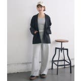 スウェットパンツ | RETRO GIRL | 詳細画像10