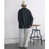 スウェットパンツ | RETRO GIRL | 詳細画像13