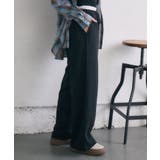 スウェットパンツ | RETRO GIRL | 詳細画像27