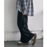 スウェットパンツ | RETRO GIRL | 詳細画像28