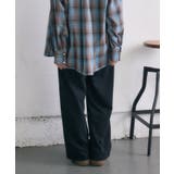 スウェットパンツ | RETRO GIRL | 詳細画像29