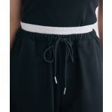 スウェットパンツ | RETRO GIRL | 詳細画像30