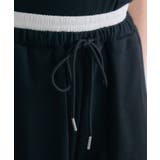 スウェットパンツ | RETRO GIRL | 詳細画像31