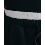 スウェットパンツ | RETRO GIRL | 詳細画像32