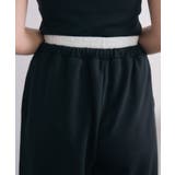 スウェットパンツ | RETRO GIRL | 詳細画像35