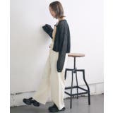 スウェットパンツ | RETRO GIRL | 詳細画像4