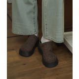 2WAYサボ | RETRO GIRL | 詳細画像1 