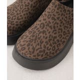 2WAYサボ | RETRO GIRL | 詳細画像10 