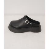 2WAYサボ | RETRO GIRL | 詳細画像12 