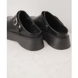 2WAYサボ | RETRO GIRL | 詳細画像13 