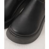 2WAYサボ | RETRO GIRL | 詳細画像14 