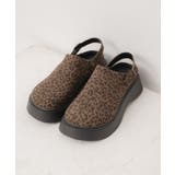 2WAYサボ | RETRO GIRL | 詳細画像3 