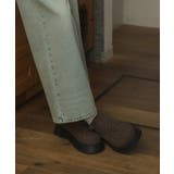 2WAYサボ | RETRO GIRL | 詳細画像4 