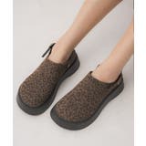 2WAYサボ | RETRO GIRL | 詳細画像6 