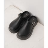 2WAYサボ | RETRO GIRL | 詳細画像7 