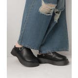 2WAYサボ | RETRO GIRL | 詳細画像8 