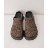 2WAYサボ | RETRO GIRL | 詳細画像9 