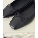 アソートバレエパンプス | RETRO GIRL | 詳細画像10 