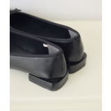 アソートバレエパンプス | RETRO GIRL | 詳細画像11 