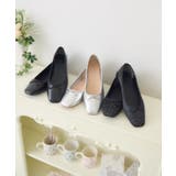 アソートバレエパンプス | RETRO GIRL | 詳細画像2 