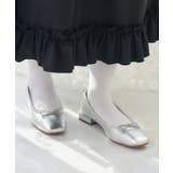 アソートバレエパンプス | RETRO GIRL | 詳細画像3 