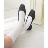 アソートバレエパンプス | RETRO GIRL | 詳細画像5 