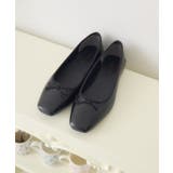 アソートバレエパンプス | RETRO GIRL | 詳細画像8 