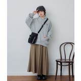 アソートプリーツSK | RETRO GIRL | 詳細画像11