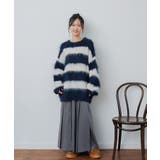 アソートプリーツSK | RETRO GIRL | 詳細画像12