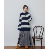 アソートプリーツSK | RETRO GIRL | 詳細画像13