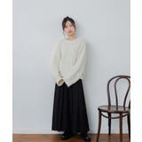 アソートプリーツSK | RETRO GIRL | 詳細画像14