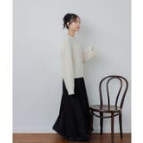 アソートプリーツSK | RETRO GIRL | 詳細画像15