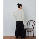 アソートプリーツSK | RETRO GIRL | 詳細画像16