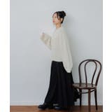 アソートプリーツSK | RETRO GIRL | 詳細画像17