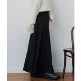 アソートプリーツSK | RETRO GIRL | 詳細画像19