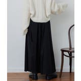 アソートプリーツSK | RETRO GIRL | 詳細画像20