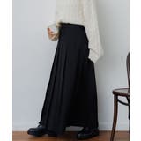 アソートプリーツSK | RETRO GIRL | 詳細画像21