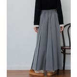 アソートプリーツSK | RETRO GIRL | 詳細画像28