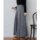 アソートプリーツSK | RETRO GIRL | 詳細画像29