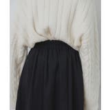 アソートプリーツSK | RETRO GIRL | 詳細画像30