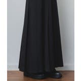 アソートプリーツSK | RETRO GIRL | 詳細画像31