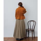 アソートプリーツSK | RETRO GIRL | 詳細画像4