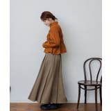 アソートプリーツSK | RETRO GIRL | 詳細画像5